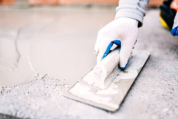 Best Waterproofing & Drywells  in North Crossett, AR